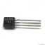 2sc2009-silicon-30v-ic-05a-to-92-case-high-frequency-vhf-oscillator-mixer-if-am.jpg