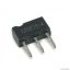 2sc2021s-power-transistor.jpg