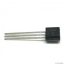 2sc2026-npn-silicon-transistor.jpg