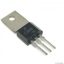 2sc2068-silicon-npn-triple-diffused-type-pct-process.jpg