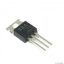 2sc2073-power-transistors15a150v25w.jpg