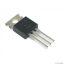 2sc2078-npn-epitaxial-planar-silicon-transistor.jpg
