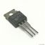 2sc2092-high-frequency-power-amplifier-hitachi.jpg