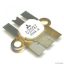 2sc2097-npn-epitaxial-planar-type-mitsubishi.jpg