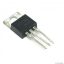 2sc2166-npn-epitaxial-planar-typerf-power-transistor.jpg