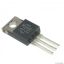 2sc2168-silicon-npn-power-transistors-sanken.jpg