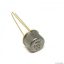 2sc2221-npn-silicon-epitaxial-transistor-nec.jpg
