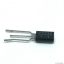 2sc2235-transistor-audio-power-driver-stage-amplifier-applications.jpg