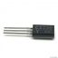 2sc2236-transistor-audio-power-amplifier-applications.jpg