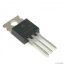 2sc2238-silicon-npn-epitaxial-transistor-pct-process.jpg