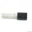 2sc2271-chroma-output-horizontal-deflection-driver-applications.jpg