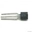 2sc2274-low-frequency-power-amp-applications.jpg