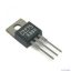 2sc2275-rf-transistor-mitsubishi.jpg