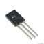 2sc2314-27mhz-cb-transceiver-driver-applications.jpg
