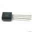 2sc2320-npn-epitaxial-planar-silicon-transistor.jpg