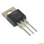 2sc2334-npn-silicon-epitaxial-transistor-for-high-speed-nec.jpg