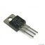 2sc2335-npn-silicon-triple-diffused-transistor-for-high-speed-high-voltage-switc.jpg