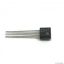 2sc2347-transistor-tv-uhf-oscillator-tv-vhf-mixer-applications.jpg
