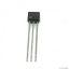 2sc2458-transistor-audio-amplifier-applications.jpg
