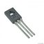 2sc2481-isc-silicon-npn-power-transistor-toshiba.jpg