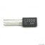 2sc2500-transistor-strobe-flash-medium-power-amplifier-applications.jpg