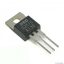 2sc2516-silicon-npn-power-transistors-nec.jpg