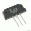 2sc2526-silicon-high-speed-power-transistor-fujitsu.jpg