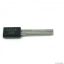 2sc2538-npn-epitaxial-planar-typerf-power-transistor.jpg