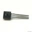 2sc2549-npn-transistor.jpg