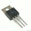 2sc2562-silicon-npn-power-transistors-toshiba.jpg