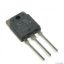 2sc2577-npn-planar-silicon-transistoraudio-power-amplifier-dc-to-dc-converter.jpg