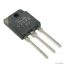 2sc2578-npn-planar-silicon-transistoraudio-power-amplifier-dc-to-dc-converter.jpg