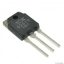 2sc2579-silicon-npn-power-transistors-sanken.jpg