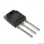 2sc2580-npn-planar-silicon-transistor-sanken.jpg
