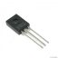 2sc2590-silicon-npn-power-transistors.jpg