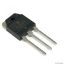 2sc2625-mitsubishi-transistor.jpg