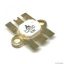 2sc2630-npn-epitaxial-planar-typerf-power-transistor.jpg