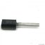 2sc2632-silicon-npn-epitaxial-planer-typefor-low-frequency-high-breakdown-volt.jpg