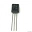 2sc2634-silicon-npn-epitaxial-planer-typefor-low-frequency-and-low-noise-amplif.jpg