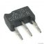 2sc2636-silicon-npn-epitaxial-planer-typefor-high-frequency-amplification-oscil.jpg