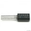 2sc2655-transistor-power-amplifier-switching-applications.jpg