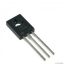 2sc2688-npn-silicon-transistor-nec.jpg