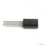 2sc2705-transistor-audio-frequency-amplifier-applications.jpg