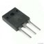 2sc2750-high-speed-high-current-switching-industrial-nec.jpg