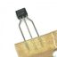 2sc2785-npn-silicon-transistor.jpg