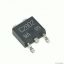 2sc2802-npn-transistor.jpg