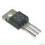 2sc2810-silicon-npn-power-transistors.jpg