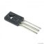 2sc2824-2sc2824-y-silicon-npn-epitaxial-typepct-process.jpg