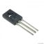 2sc2877-silicon-npn-power-transistors.jpg