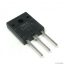 2sc2987a-pnp-silicon-epitaxial-npn-silicon-triple-diffused-transistor-nec.jpg